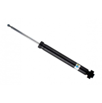 Amortiguador Trasero Bilstein B4 Audi A3 Leon 2WD Multi H;B4  19-232362