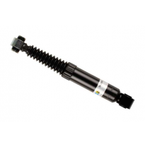 Amortiguador Trasero Bilstein B4 Citroen DS5;H;B4  19-232485