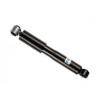 Amortiguador Trasero Bilstein B4 Opel Movano;HR;B4  19-232546