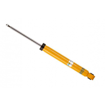 Amortiguador Trasero Bilstein B8 Opel Mokka;H;B8  19-233765