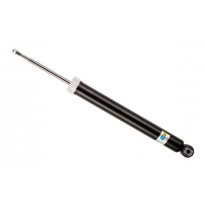 Amortiguador Trasero Bilstein B4 BMW E83 Sport;H;B4  19-234656