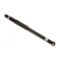Amortiguador Trasero Bilstein B4 Dacia Logan II / Sandero II;H;B4  19-235073
