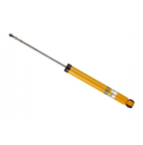 Amortiguador Trasero Bilstein B6 Citroen C1 Peugeot 107 Toyota Aygo;H;B6  19-235448