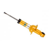 Amortiguador Trasero Bilstein B8 HondaHonda CR-V III;H;B8  19-235868