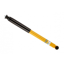 Amortiguador Trasero Bilstein B8 NISSAN Micra 3 K12 ;H;B8  19-236186