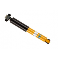 Amortiguador Trasero Bilstein B8 Opel Meriva B ;H;B8  19-236254
