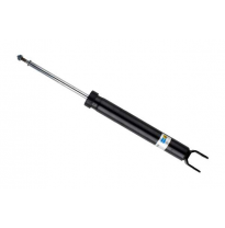 Amortiguador Trasero Bilstein B4 Hyundai i40;H;B4  19-238340