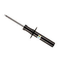 Amortiguador Delantero Bilstein B4 Porsche Macan;V;B4  19-243160