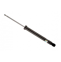 Amortiguador Trasero Bilstein B4 Porsche Macan;H;B4  19-243177