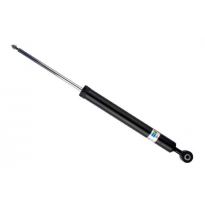 Amortiguador Trasero Bilstein B4 Ford KA + ab 08/2014;H;B4  19-250304