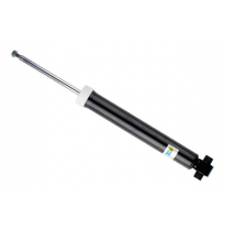 Amortiguador Trasero Bilstein B4 BMW 3er GT F34 H;B4  19-255668