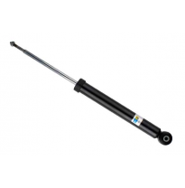 Amortiguador Trasero Bilstein B4 Hyundai i20 GB H;B4  19-261355
