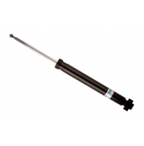 Amortiguador Trasero Bilstein B4 VW Passat 3G2 Sport H;B4  19-262727