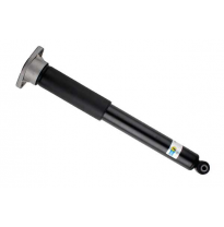 Amortiguador Trasero Bilstein B4 MB GLC X253 Std.;H;B4DM  19-263007