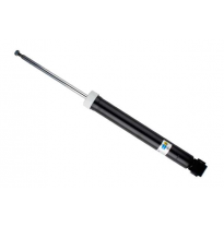 Amortiguador Trasero Bilstein B4 BMW Mini Clubmann F54 Sport H;B4  19-263137