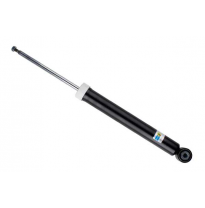 Amortiguador Trasero Bilstein B4 BMW Clubmann F54 Std. 2WD;H;B4  19-263144