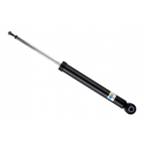 Amortiguador Trasero Bilstein B4 Audi A4 8E H;B4  19-263458