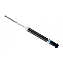 Amortiguador Trasero Bilstein B4 Fiat Tipo 346 H;B4  19-263922
