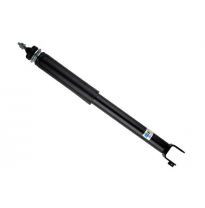 Amortiguador Trasero Bilstein B4 Ford Explorer;H;B4  19-266572