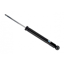 Amortiguador Trasero Bilstein B4 Mazda 6 GJ-GH 20mm H;B4  19-266817