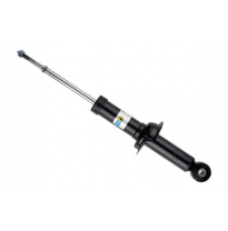 Amortiguador Trasero Bilstein B4 OutLander III bis Bj.05.15;H;B4  19-267364