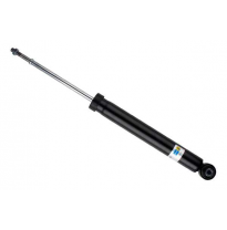 Amortiguador Trasero Bilstein B4 Toyota Auris;H;B4  19-268422