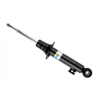 Amortiguador Delantero Bilstein B4 Mitsubishi L200 Triton V;B4  19-273181