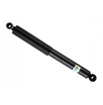 Amortiguador Trasero Bilstein B4 Mitsubishi L200 Triton H;B4  19-273198