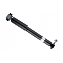 Amortiguador Trasero Bilstein B4 Renault ESpace V H;B4  19-274232