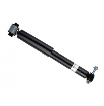 Amortiguador Trasero Bilstein B4 Renault Scenic IV H;B4  19-277288