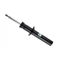 Amortiguador Delantero Bilstein B4 Volvo V90 IIV;B4  19-279145