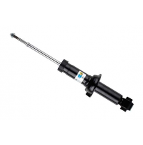Amortiguador Trasero Bilstein B4 OutLander III ab Bj. 06.15 H;B4  19-281599