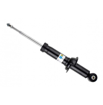 Amortiguador Trasero Bilstein B4 OutLander III Hybrid bis Bj. 05.15 HA  19-281605