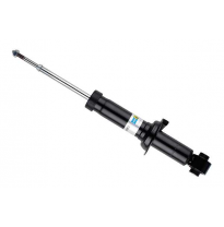 Amortiguador Trasero Bilstein B4 OutLander III Hybrid ab Bj. 06.15 H;B4  19-281612