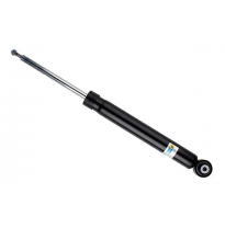Amortiguador Trasero Bilstein B4 Audi Q5 Sportfahrwerk;H;B4  19-282237