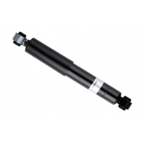 Amortiguador Trasero Bilstein B4 Toyota Rav4 13+;H;B4  19-282930