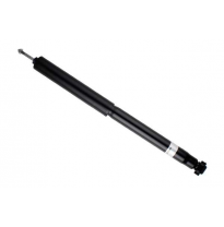 Amortiguador Trasero Bilstein B4 Ford Edge 07-14 HA  19-282992