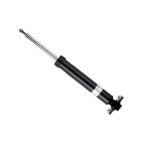 Amortiguador Trasero Bilstein B4 Ford Edge 15+ B4 HA  19-283081