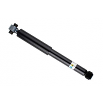 Amortiguador Trasero Bilstein B4 Renault Koleos II;H;B4  19-289052