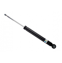 Amortiguador Trasero Bilstein B4 Volvo XC40;H;B4  19-291277