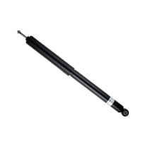 Amortiguador Trasero Bilstein B4 Ford Edge 11-15 HA  19-292991