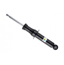 Amortiguador Trasero Bilstein B4 BMW X3-G01-Std.;H;B4  19-295442