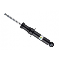 Amortiguador Trasero Bilstein B4 BMW X3-G01-Sport;H;B4  19-295695