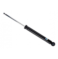 Amortiguador Trasero Bilstein B4 VW T-ROC A11 Starrachse Std;H;B4  19-295992