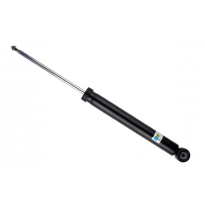 Amortiguador Trasero Bilstein B4 VW T-ROC A11 Starrachse Sport;H;B4  19-296005