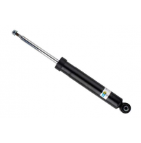Amortiguador Trasero Bilstein B4 Volvo XC60 II;H;B4  19-298788
