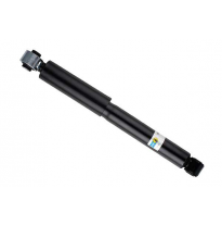 Amortiguador Trasero Bilstein B4 Nissan NV 300 X82;H;B4  19-298795