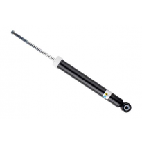 Amortiguador Trasero Bilstein B4 BMW X2 F39 Sport;H;B4  19-298825