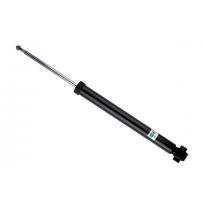 Amortiguador Trasero Bilstein B4 Audi A6 MLBEvo;H;B4  19-303802