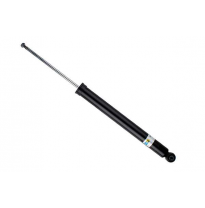 Amortiguador Trasero Bilstein B4 MB A-Klasse W177 Std. Verbund;H;B4  19-306308